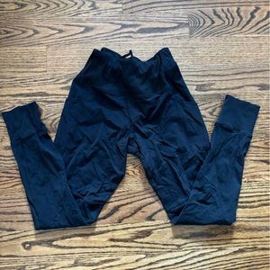 Athleta jogger/legging